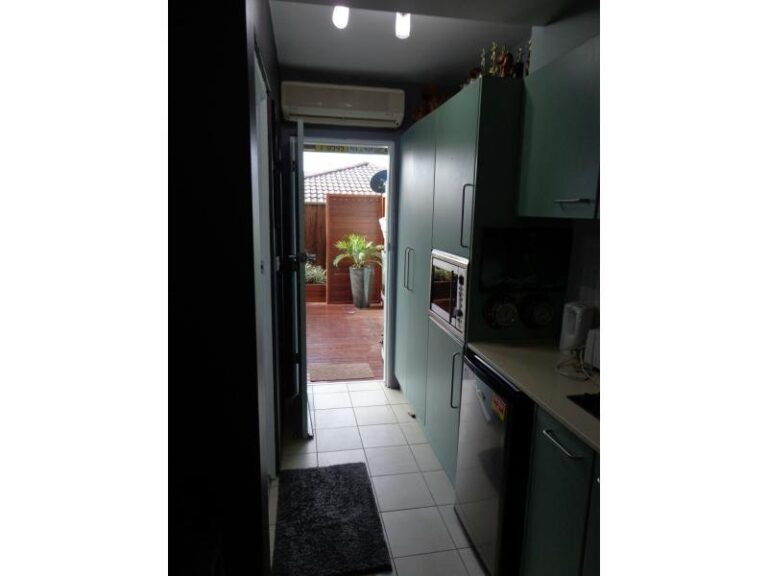 Sold - 3/21-23 Twentysecond Avenue - New Property in SAWTELL - Real Estate by McGrath Coffs