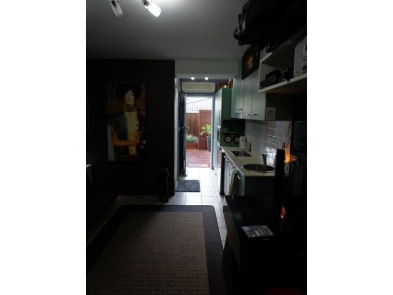 Sold - 3/21-23 Twentysecond Avenue - New Property in SAWTELL - Real Estate by McGrath Coffs