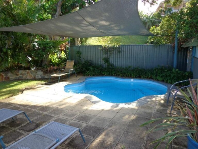 Sold - 3/21-23 Twentysecond Avenue - New Property in SAWTELL - Real Estate by McGrath Coffs