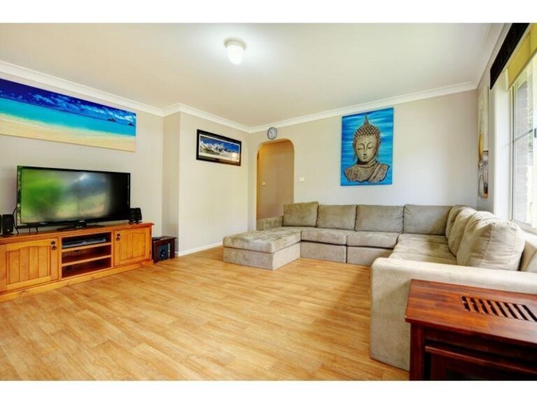 Sold - 1/58 Vera Drive - New Property in COFFS HARBOUR - Real Estate by McGrath Coffs