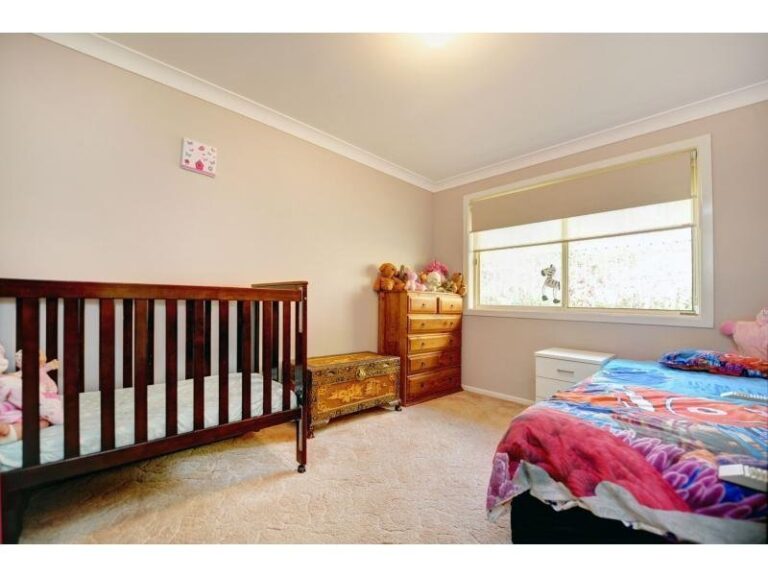 Sold - 1/58 Vera Drive - New Property in COFFS HARBOUR - Real Estate by McGrath Coffs