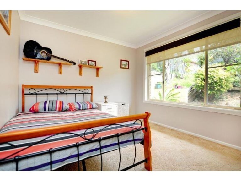 Sold - 1/58 Vera Drive - New Property in COFFS HARBOUR - Real Estate by McGrath Coffs