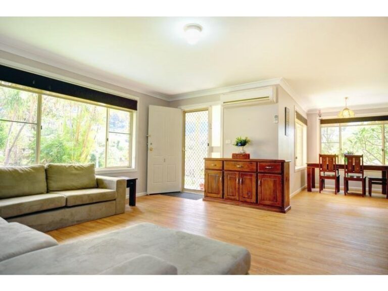 Sold - 1/58 Vera Drive - New Property in COFFS HARBOUR - Real Estate by McGrath Coffs
