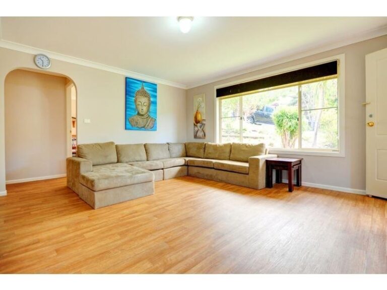 Sold - 1/58 Vera Drive - New Property in COFFS HARBOUR - Real Estate by McGrath Coffs