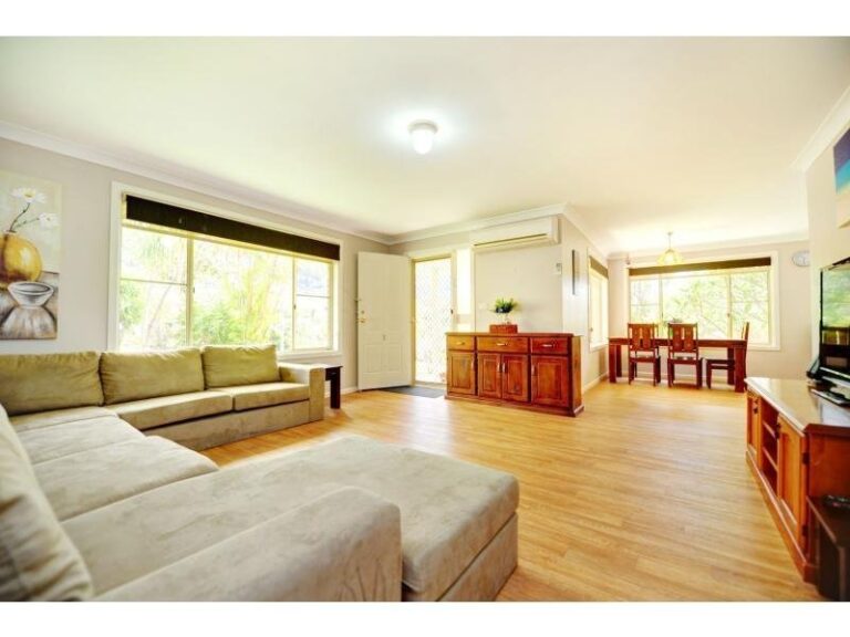 Sold - 1/58 Vera Drive - New Property in COFFS HARBOUR - Real Estate by McGrath Coffs