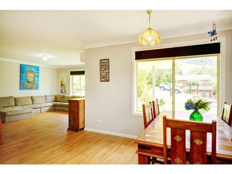 Sold - 1/58 Vera Drive - New Property in COFFS HARBOUR - Real Estate by McGrath Coffs
