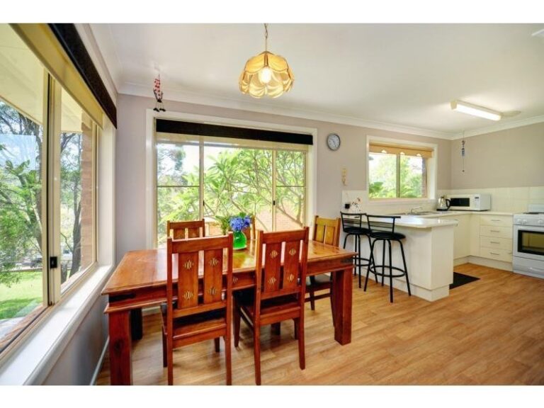 Sold - 1/58 Vera Drive - New Property in COFFS HARBOUR - Real Estate by McGrath Coffs