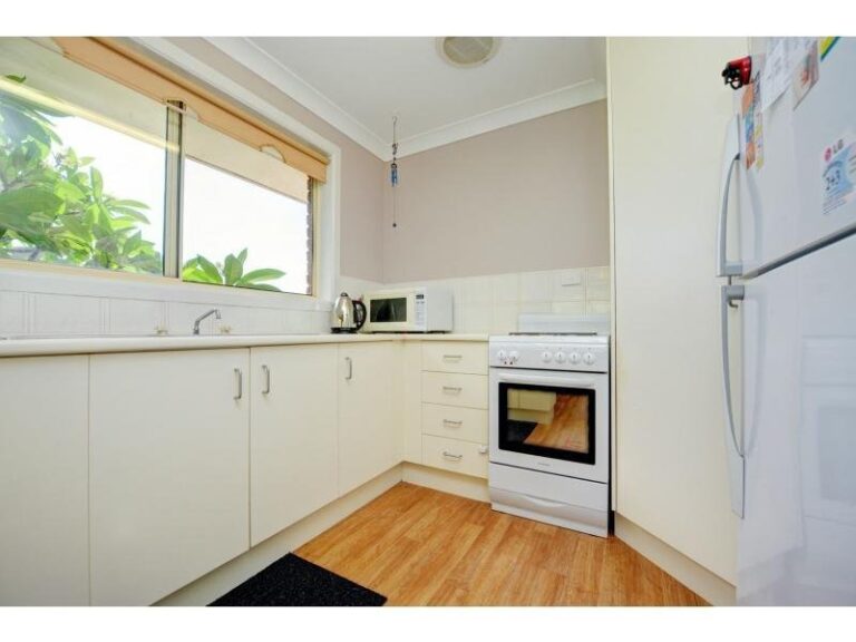 Sold - 1/58 Vera Drive - New Property in COFFS HARBOUR - Real Estate by McGrath Coffs