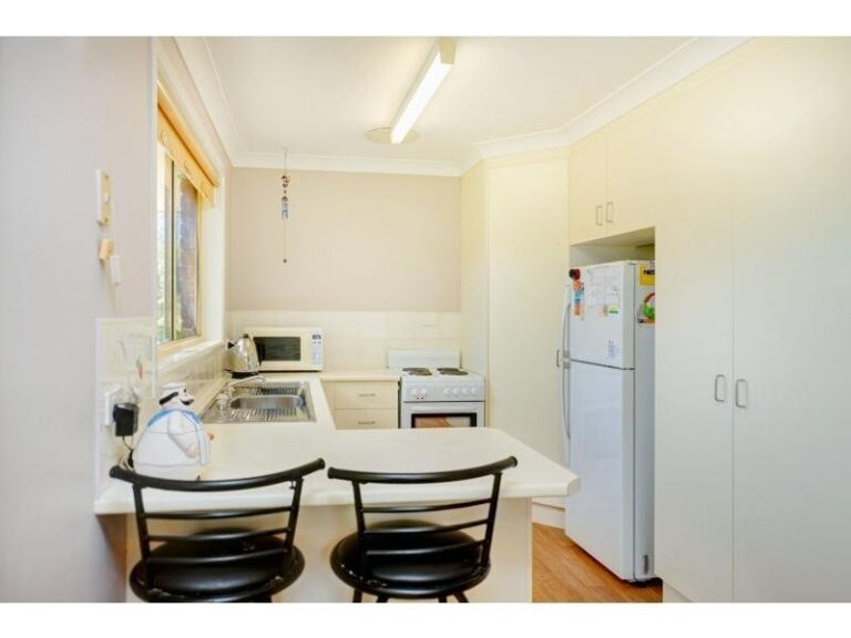 Sold - 1/58 Vera Drive - New Property in COFFS HARBOUR - Real Estate by McGrath Coffs