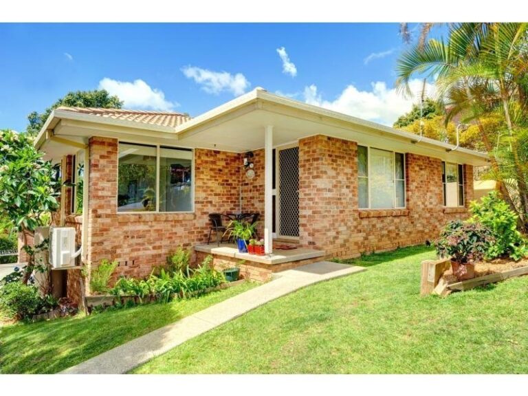 Sold - 1/58 Vera Drive - New Property in COFFS HARBOUR - Real Estate by McGrath Coffs