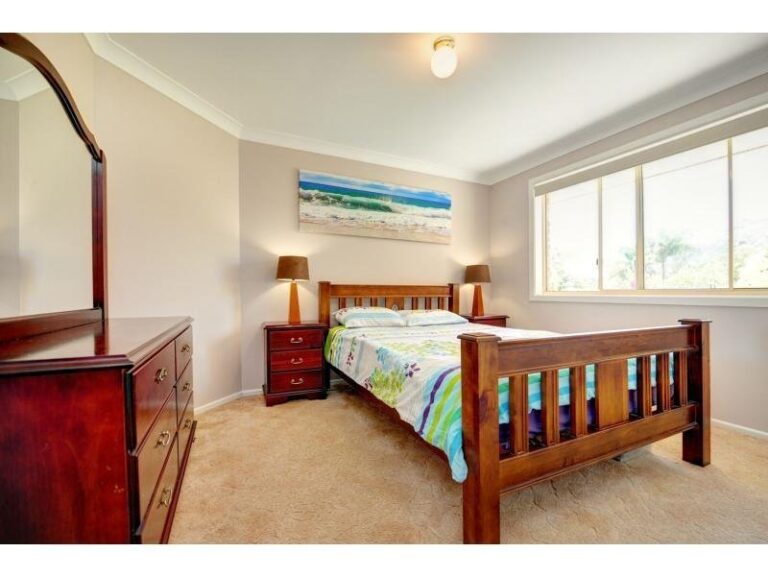 Sold - 1/58 Vera Drive - New Property in COFFS HARBOUR - Real Estate by McGrath Coffs