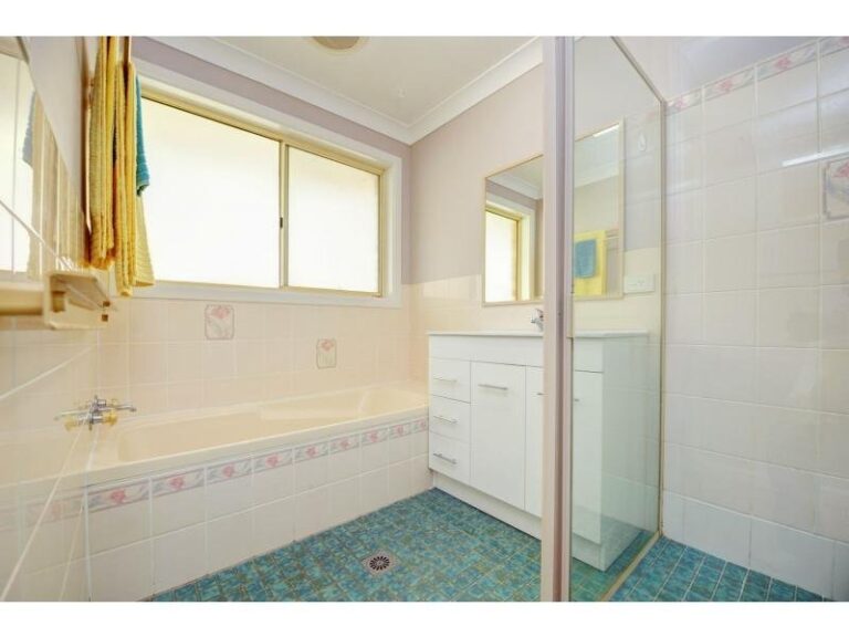 Sold - 1/58 Vera Drive - New Property in COFFS HARBOUR - Real Estate by McGrath Coffs