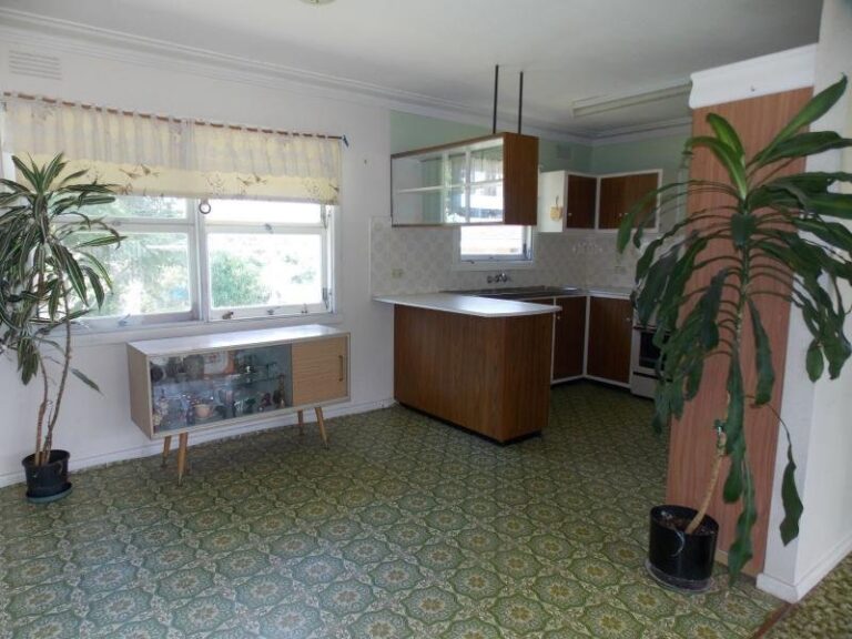 Sold - 63 Bailey Avenue - New Property in COFFS HARBOUR - Real Estate by McGrath Coffs