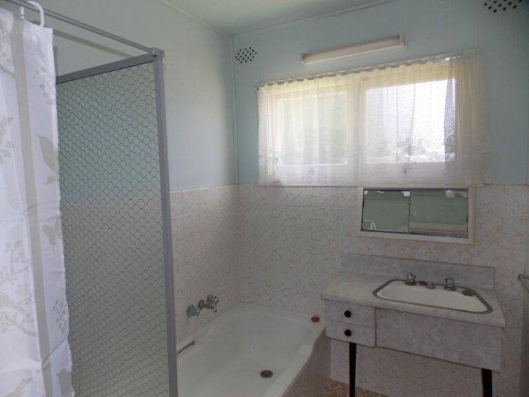 Sold - 63 Bailey Avenue - New Property in COFFS HARBOUR - Real Estate by McGrath Coffs