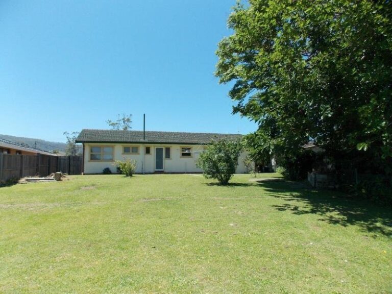 Sold - 63 Bailey Avenue - New Property in COFFS HARBOUR - Real Estate by McGrath Coffs