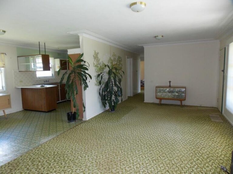 Sold - 63 Bailey Avenue - New Property in COFFS HARBOUR - Real Estate by McGrath Coffs