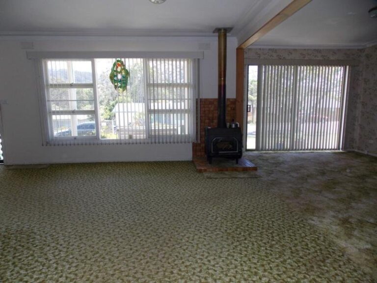 Sold - 63 Bailey Avenue - New Property in COFFS HARBOUR - Real Estate by McGrath Coffs
