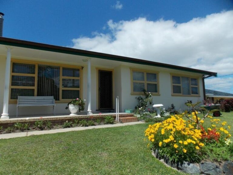 Sold - 63 Bailey Avenue - New Property in COFFS HARBOUR - Real Estate by McGrath Coffs