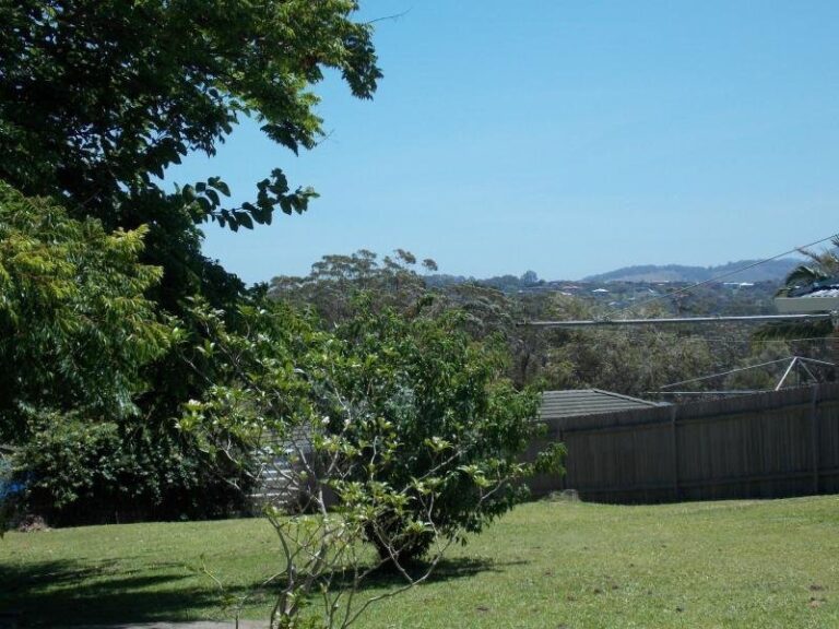 Sold - 63 Bailey Avenue - New Property in COFFS HARBOUR - Real Estate by McGrath Coffs