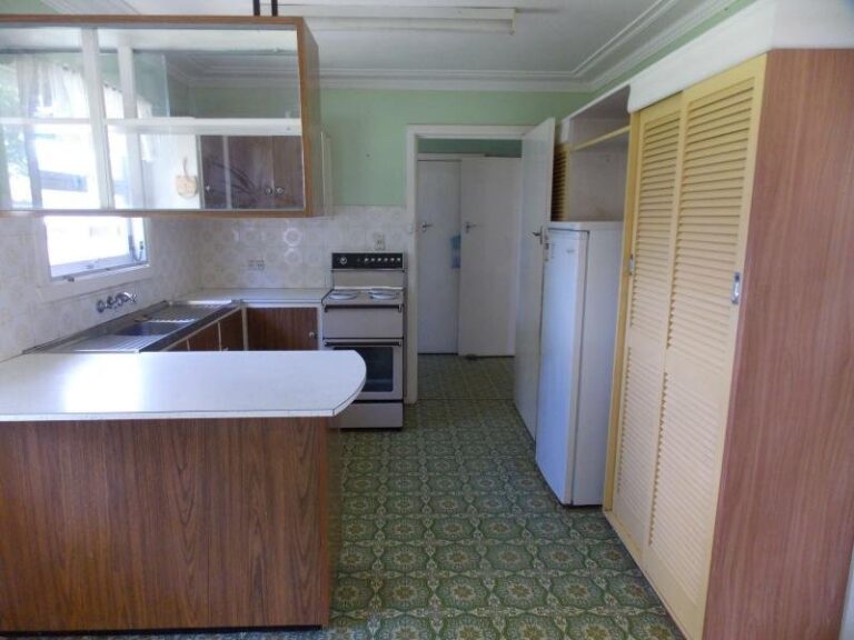 Sold - 63 Bailey Avenue - New Property in COFFS HARBOUR - Real Estate by McGrath Coffs