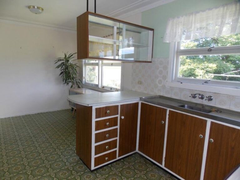 Sold - 63 Bailey Avenue - New Property in COFFS HARBOUR - Real Estate by McGrath Coffs