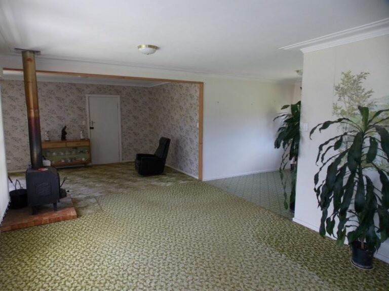 Sold - 63 Bailey Avenue - New Property in COFFS HARBOUR - Real Estate by McGrath Coffs