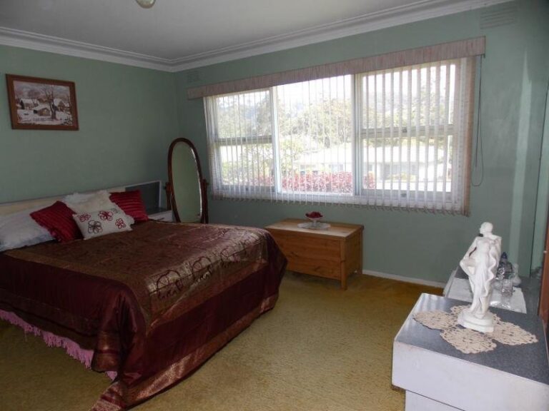 Sold - 63 Bailey Avenue - New Property in COFFS HARBOUR - Real Estate by McGrath Coffs