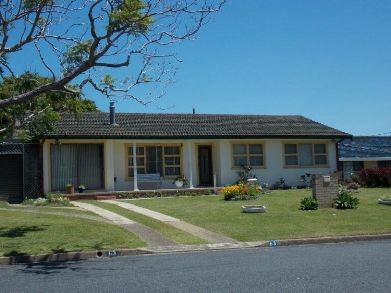 Sold - 63 Bailey Avenue - New Property in COFFS HARBOUR - Real Estate by McGrath Coffs