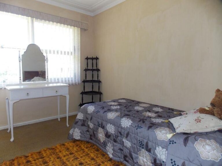Sold - 63 Bailey Avenue - New Property in COFFS HARBOUR - Real Estate by McGrath Coffs