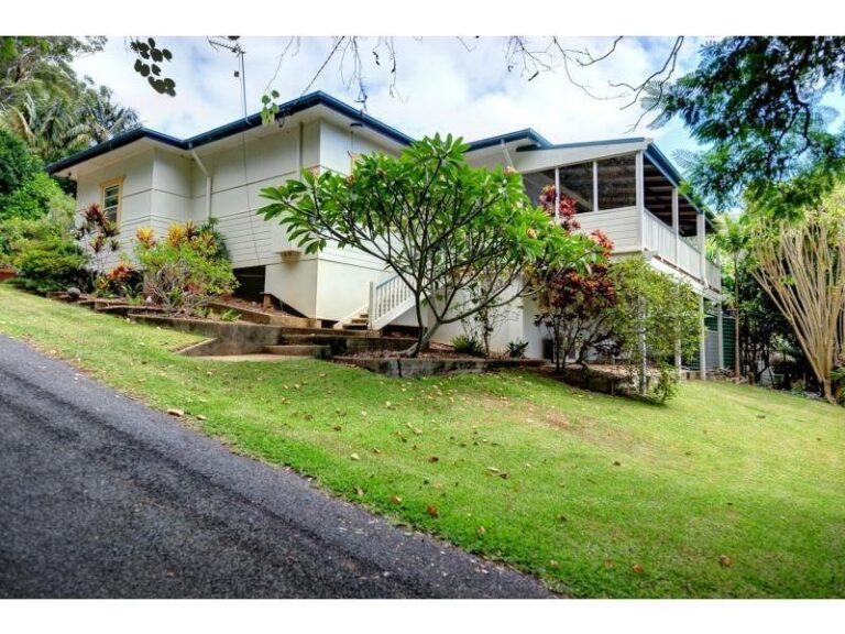 Sold - 17 Rippingale Road - New Property in KORORA - Real Estate by McGrath Coffs