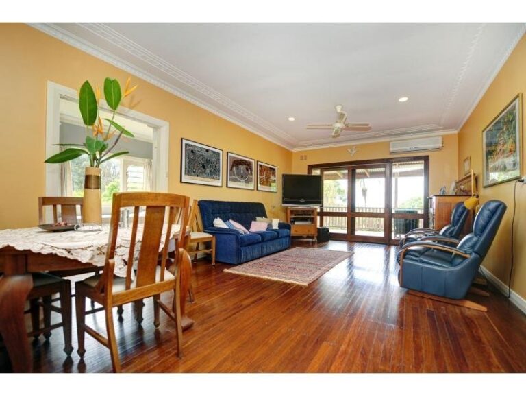 Sold - 17 Rippingale Road - New Property in KORORA - Real Estate by McGrath Coffs
