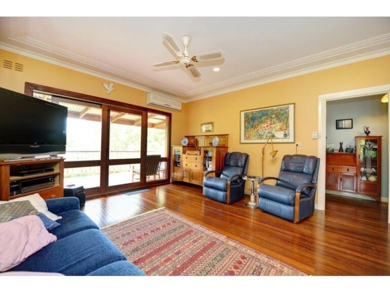 Sold - 17 Rippingale Road - New Property in KORORA - Real Estate by McGrath Coffs