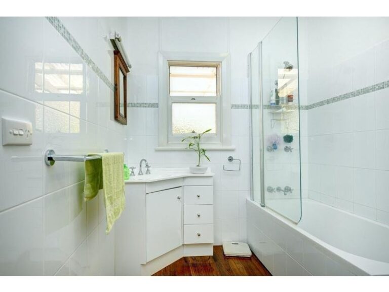 Sold - 17 Rippingale Road - New Property in KORORA - Real Estate by McGrath Coffs