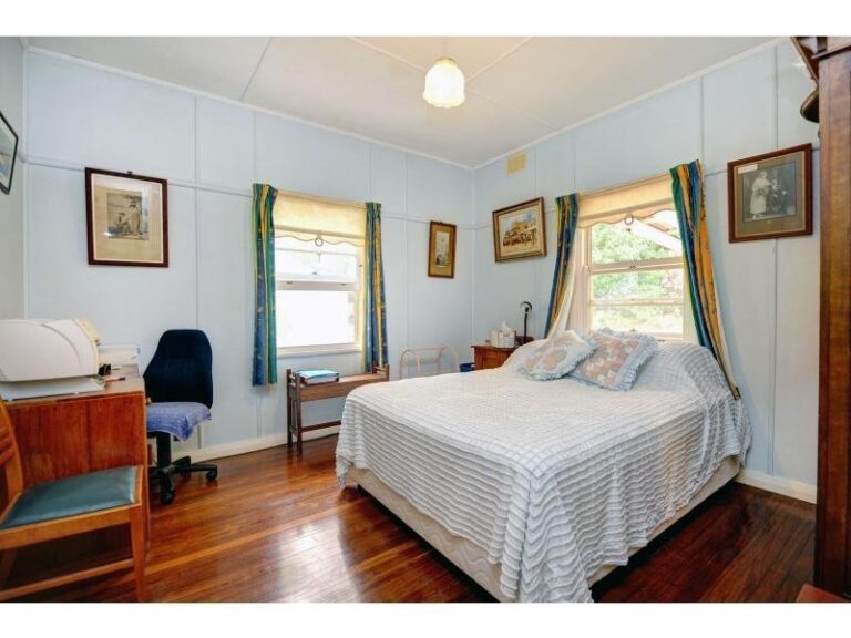 Sold - 17 Rippingale Road - New Property in KORORA - Real Estate by McGrath Coffs