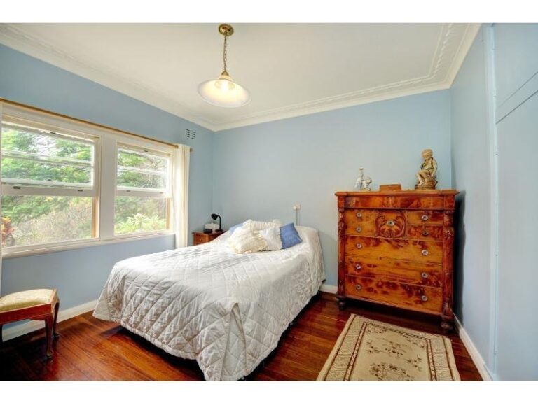 Sold - 17 Rippingale Road - New Property in KORORA - Real Estate by McGrath Coffs