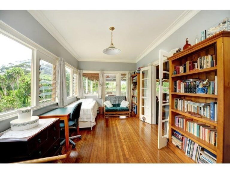 Sold - 17 Rippingale Road - New Property in KORORA - Real Estate by McGrath Coffs