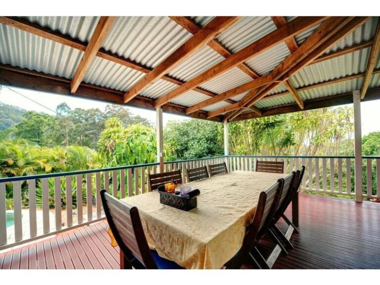 Sold - 17 Rippingale Road - New Property in KORORA - Real Estate by McGrath Coffs
