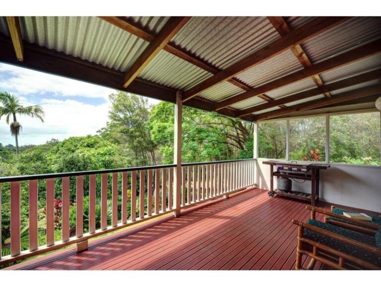 Sold - 17 Rippingale Road - New Property in KORORA - Real Estate by McGrath Coffs