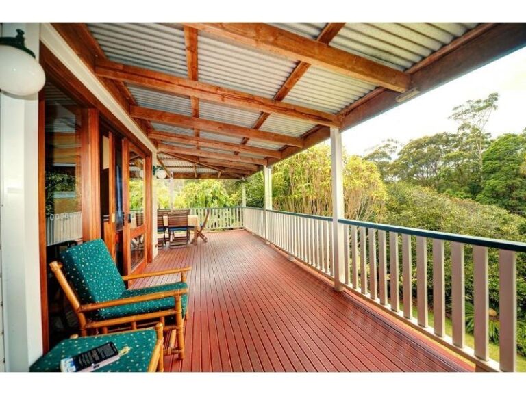 Sold - 17 Rippingale Road - New Property in KORORA - Real Estate by McGrath Coffs