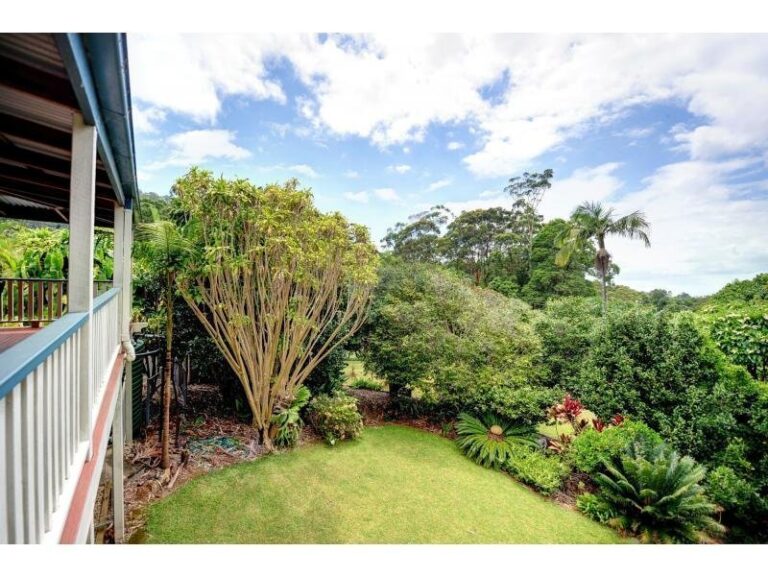 Sold - 17 Rippingale Road - New Property in KORORA - Real Estate by McGrath Coffs