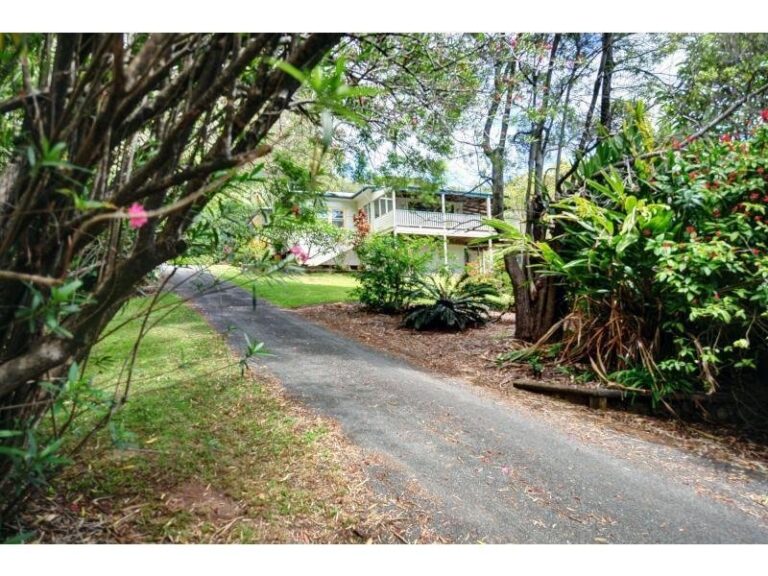 Sold - 17 Rippingale Road - New Property in KORORA - Real Estate by McGrath Coffs