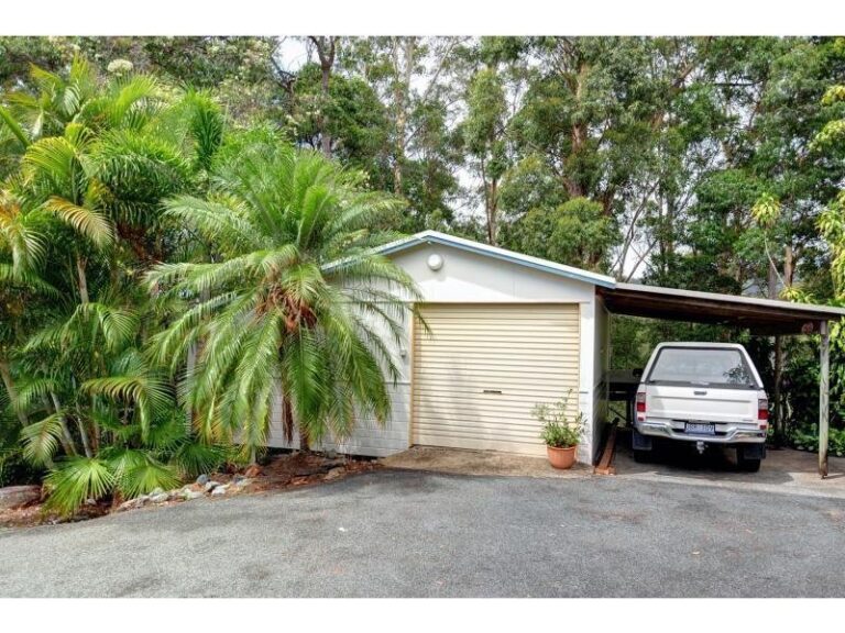 Sold - 17 Rippingale Road - New Property in KORORA - Real Estate by McGrath Coffs