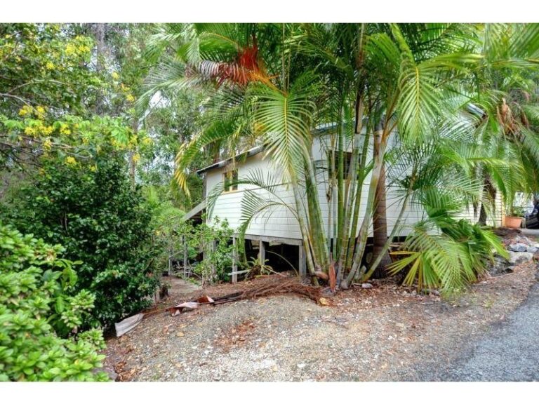 Sold - 17 Rippingale Road - New Property in KORORA - Real Estate by McGrath Coffs