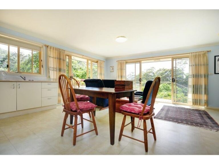Sold - 17 Rippingale Road - New Property in KORORA - Real Estate by McGrath Coffs