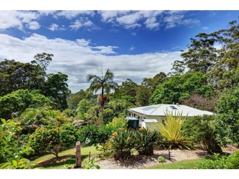 Sold - 17 Rippingale Road - New Property in KORORA - Real Estate by McGrath Coffs