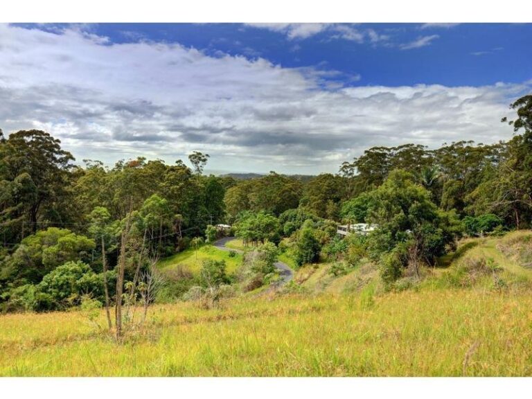 Sold - 17 Rippingale Road - New Property in KORORA - Real Estate by McGrath Coffs