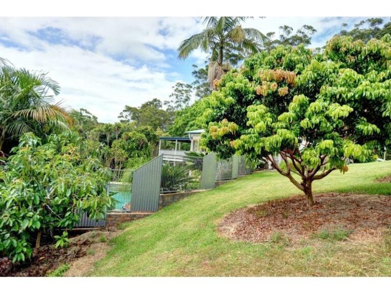 Sold - 17 Rippingale Road - New Property in KORORA - Real Estate by McGrath Coffs