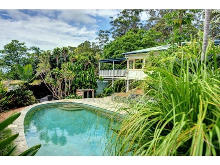 Sold - 17 Rippingale Road - New Property in KORORA - Real Estate by McGrath Coffs