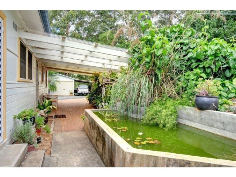 Sold - 17 Rippingale Road - New Property in KORORA - Real Estate by McGrath Coffs
