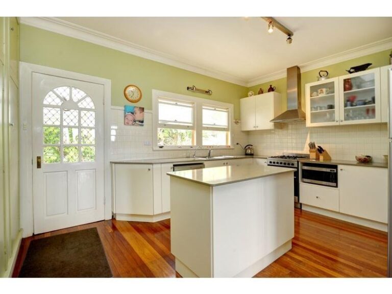 Sold - 17 Rippingale Road - New Property in KORORA - Real Estate by McGrath Coffs